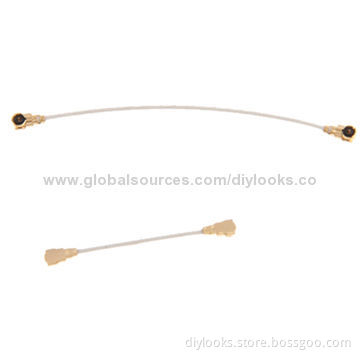 Original Antenna Cable for Samsung Galaxy S5